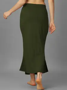 IndianRang Women Stretchable Saree Shapewear