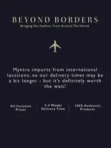 StyleCast Women Solid V-Neck Button Detail Pullover