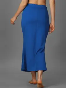 IndianRang Saree Shapewear With Side Slit