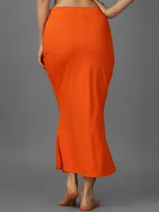 IndianRang Women Strecheble Saree Shapewear