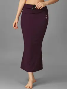 IndianRang Women Stretchable Saree Shapewear