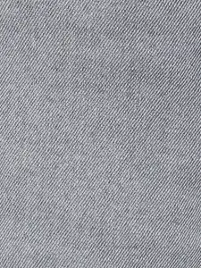 max Men Cotton Low Distress Mid-Rise Casual Jeans