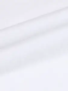 Arrow Sport Men Self Design Pullover Cotton Sweater