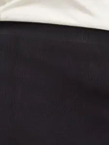 Curves By ZeroKaata Plus Size Seamless Tummy & Thigh Body Shapewear For Women