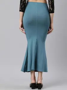 TWIN BIRDS Women High-Rise Stretchable Shapewear