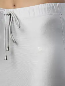 TWIN BIRDS Women Stretchable Shapewear