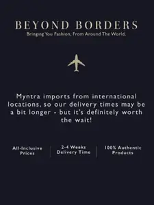 StyleCast Women Sweater Vest with Embroidered Detail