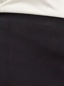 Curves by ZeroKaata Plus Size Seamless Tummy & Thigh Body Shapewear For Women