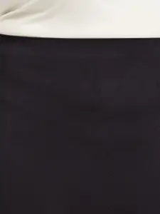 Curves By ZeroKaata Curves by Zero Kaata Women Plus Size Seamless Tummy & Thigh Body Shapewear