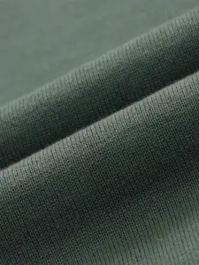 Arrow Men Long Sleeves V-Neck Pullover Sweater