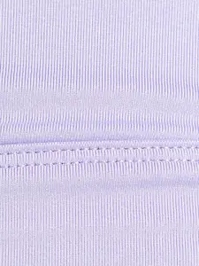 Puma Women Longline Training Bra