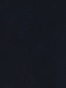 Fame Forever by Lifestyle Boys Graphic Printed Cotton Mid-rise Jogger