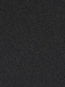 Puma  High Impact To The Max Women Running Workout Bra