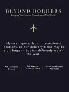 StyleCast Men Pullover Sweater