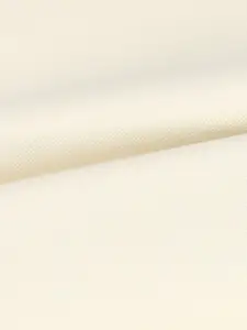 Arrow Sport Men Round Neck Cotton Sweatshirt