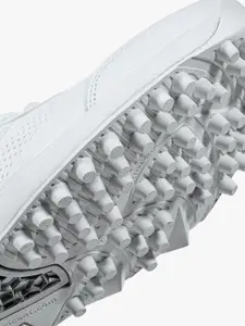 DSC Jaffa Neo Cricket Shoes, Color - WHSL24