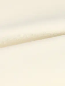 Arrow Sport Men Self Design Pure Cotton Long Sleeves Sweatshirt