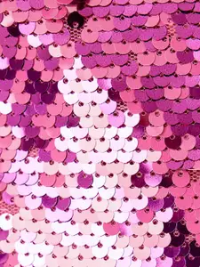 Koton Women Embellished A-Line Mini Skirt