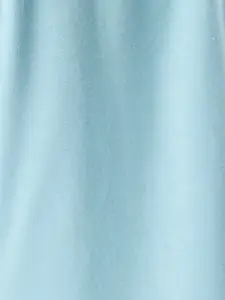 Koton Women Modal Shorts