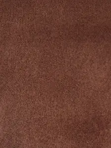 Koton Women Straight Mini Skirts