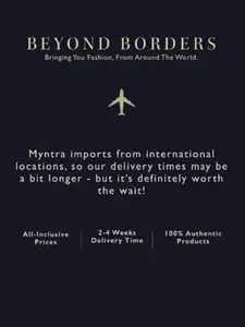 StyleCast x Revolte Tropical Print Maxi Dress