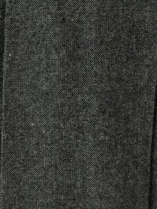 Koton Women Flared Midi Skirt