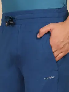 Sweet Dreams Men Mid-Rise Lounge pant