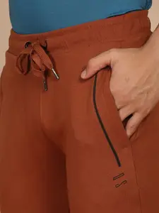 Sweet Dreams Men Mid-Rise Lounge pant