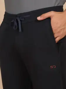 Sweet Dreams Men Mid-Rise Lounge pant