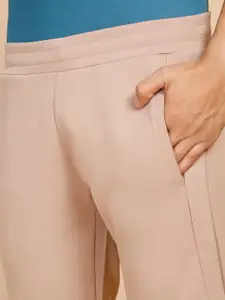 Sweet Dreams Men Mid-Rise Lounge pant