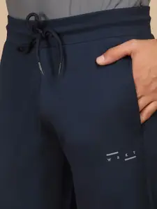 Sweet Dreams Men Mid-Rise Lounge pant