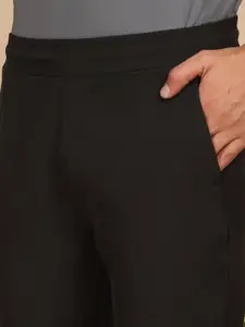 Sweet Dreams Men Mid-Rise Regular Fit Lounge pant