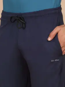 Sweet Dreams Men Mid-Rise Lounge pant