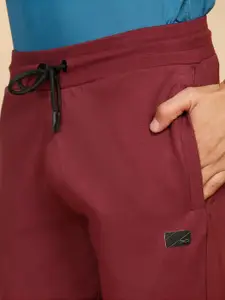 Sweet Dreams Men Mid-Rise Lounge pant