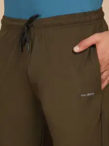 Sweet Dreams Men Mid-Rise Lounge pant