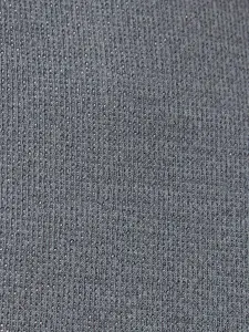 Koton Women Turtle Neck Pullover