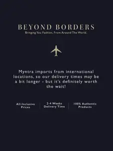 KPOP Women Sleeveless Open-Front Shrug