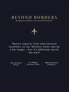 KPOP Women Sleeveless Sweaters