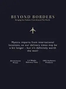 StyleCast Women Round Neck Pullover