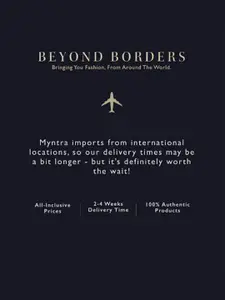 KPOP Women Round Neck Solid Long Sleeves Front-Open Sweater