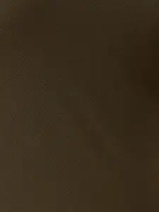 Koton Women Sweatshirt