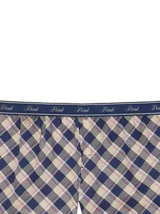 Victoria's Secret Women Lounge Shorts