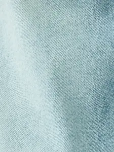 Koton Men Mid-Rise Regular Fit Light Fade Jeans