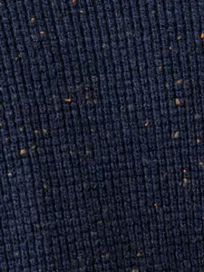 Koton Men Round Neck Pullover