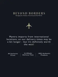 Koton Girls Typography Printed Pullover Sweatshirt