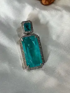 The Jewellery Tale Earrings