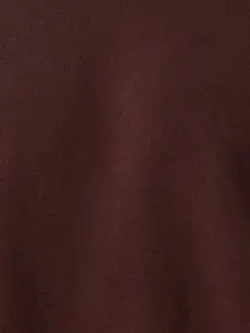 Koton Men Turtle Neck Pullover Sweater