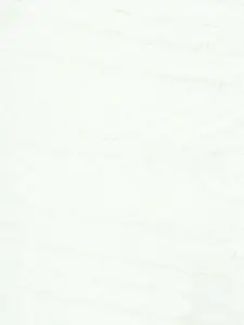 Koton Self Design Sweater Vest