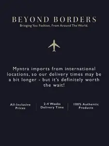 Koton Girls Graphic Printed Sweatshirt