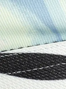 Puma Move Animal Remix Women's Training Bra